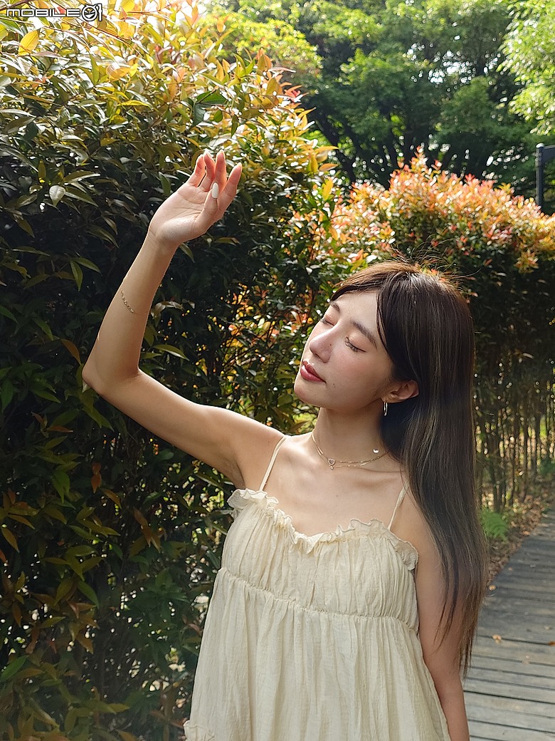 Sony Xperia 1 VIII 體驗｜外型大翻新、AI 攝影助理加入，這次終於不一樣了？
