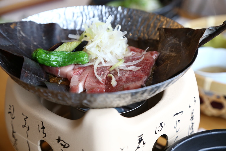 [關東] そうだ、鎌倉、横浜、箱根へ行こう。