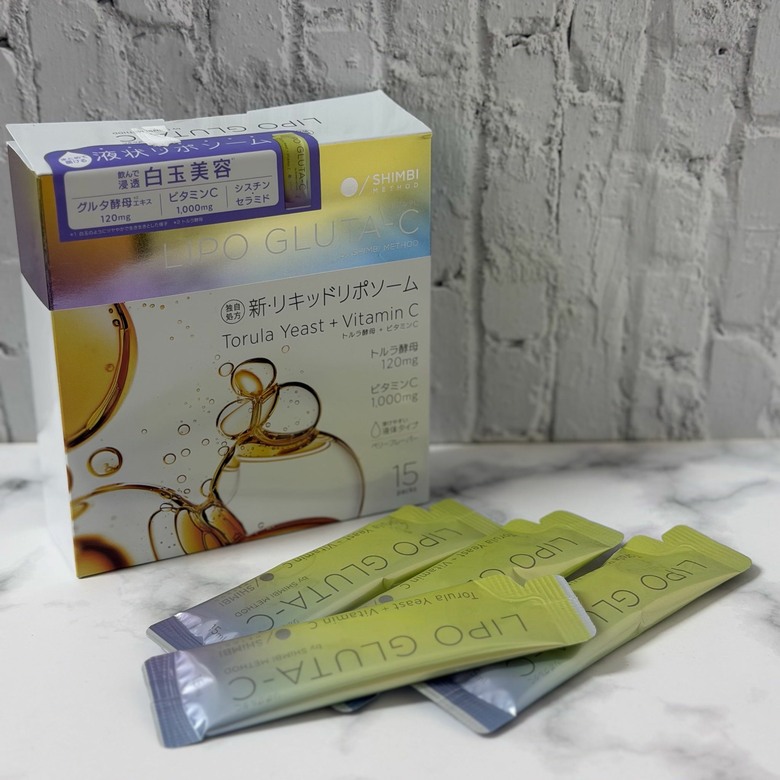 【2026日本藥妝必買】台灣買不到的藥妝好物推薦