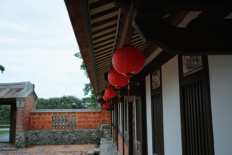 點我看大圖 Panasonic LUMIX S9|深光 sg-image 35mm f2.2|宜蘭傳藝中心隨拍