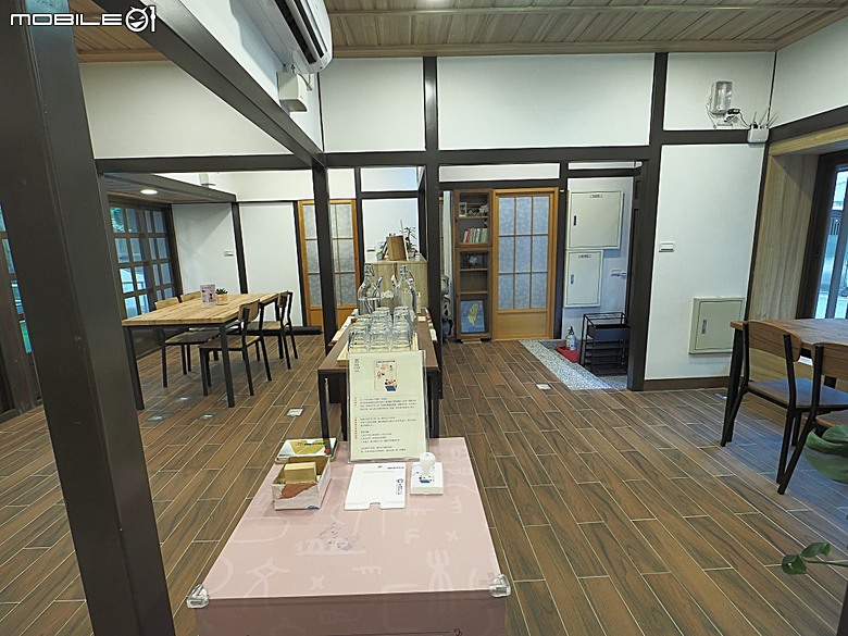 桃園景福宮、大廟口派出所、桃園77藝文町、桃園文學館、桃園市新住民文化會館、桃園軌道願景館、米倉劇場、桃園文昌宮、桃園第一街 — 2026桃園舊市區與古城巡訪