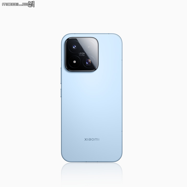 點我看大圖 小米新旗艦 Xiaomi 17 Max 預告發表,這次主打「Max」級全能體驗