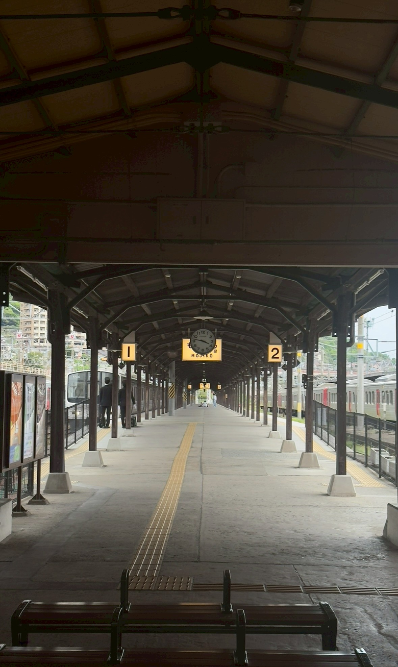 北九州之旅 -福岡篇｜ 別府、阿蘇、熊本城，好吃好玩超滿足
