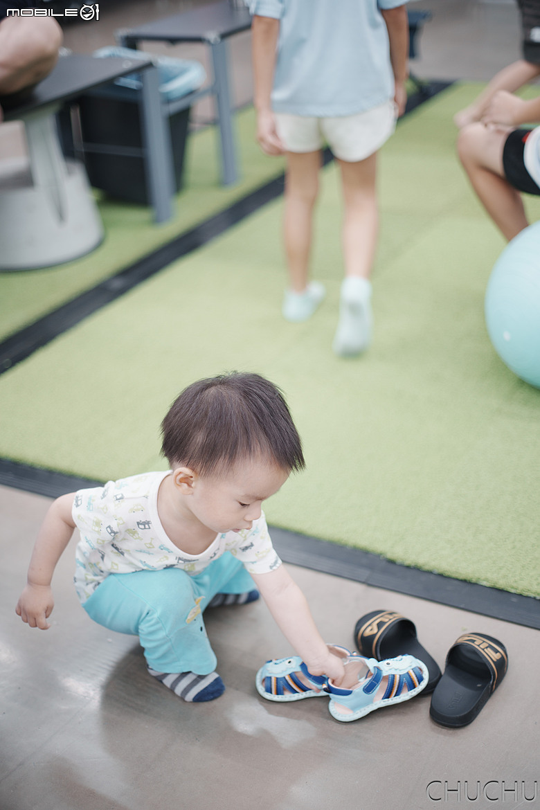點我看大圖 Sony A7M4 與 Contax Vario-Sonnar T* 3.5-4.5/28-70 MMJ
