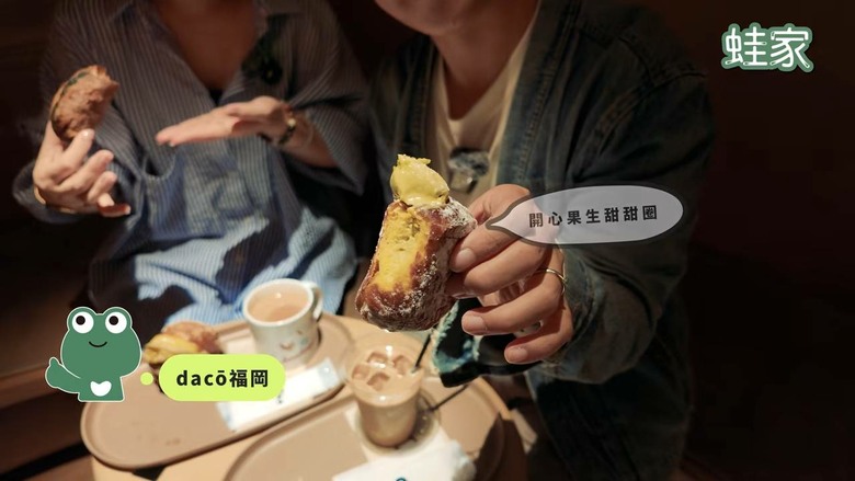 福岡旅遊新手必收!10大景點懶人包,隱藏版景點+排隊美食+神級住宿開箱