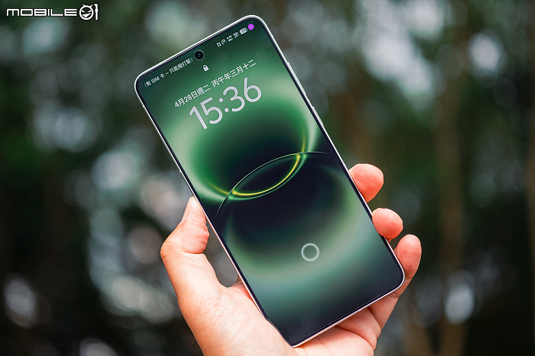 vivo X300 Ultra 評測報告｜不僅效能封頂、更是影像超旗艦！
