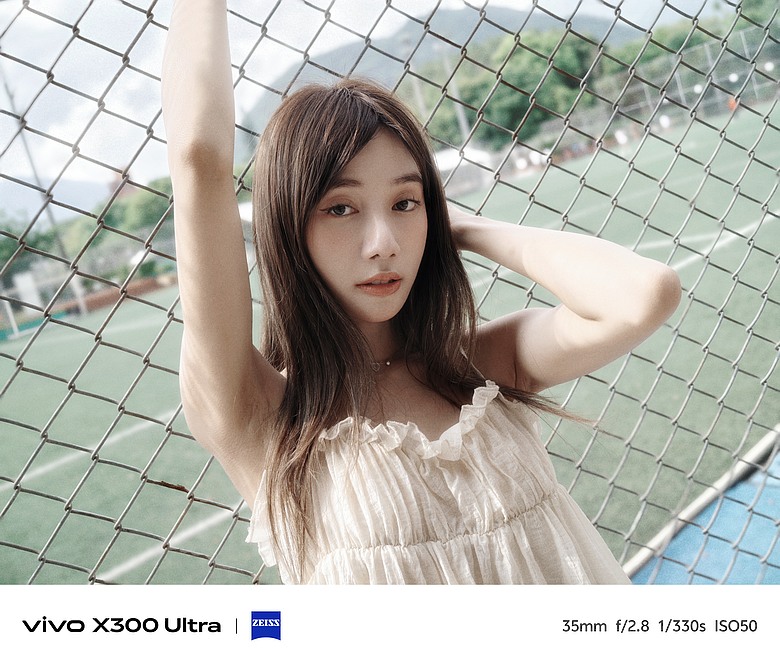 vivo X300 Ultra 評測報告｜不僅效能封頂、更是影像超旗艦！