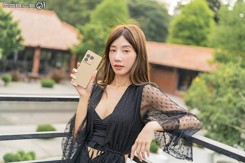 Sony Xperia 1 VIII 體驗｜外型大翻新、AI 攝影助理加入，這次終於不一樣了？