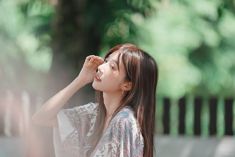 點我看大圖 Sony FE 100-400mm F4.5 GM OSS 評測報告|恆定光圈 x 內變焦、開啟超望遠新篇章!