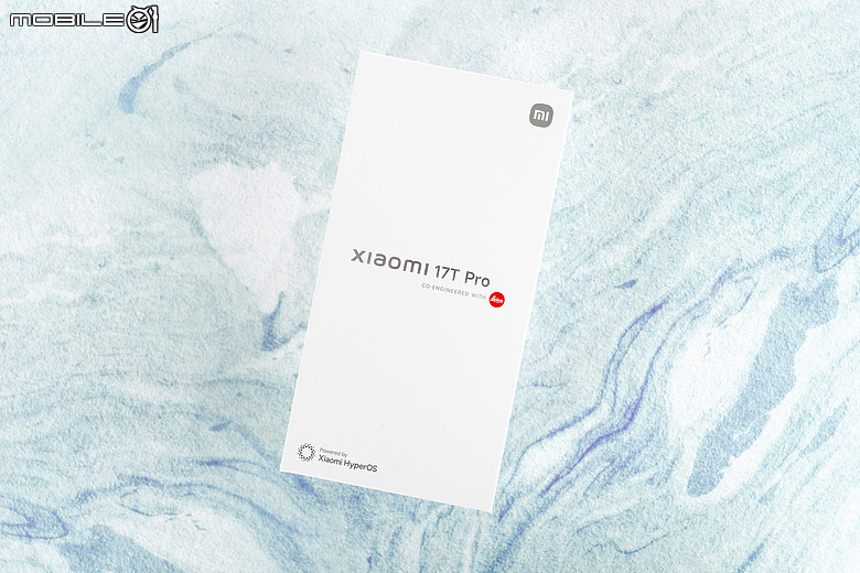 小米 Xiaomi 17T Pro 體驗｜規格小改，依舊是次旗艦超值首選！