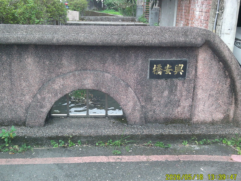5/17-18(一)太平山、安農溪左岸,SCC車隊宜蘭二日遊,Calamita due city tour