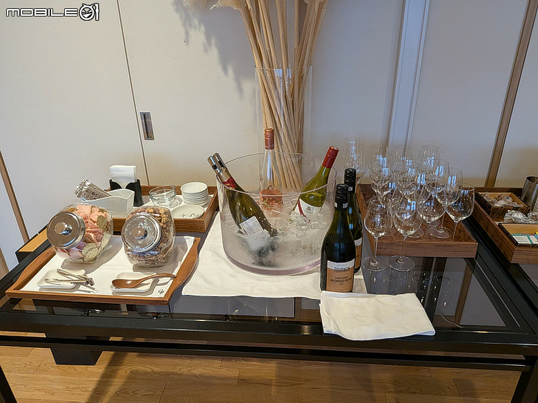 熱海漸強巴赫飯店(Hotel GrandBach Atami Crescendo)