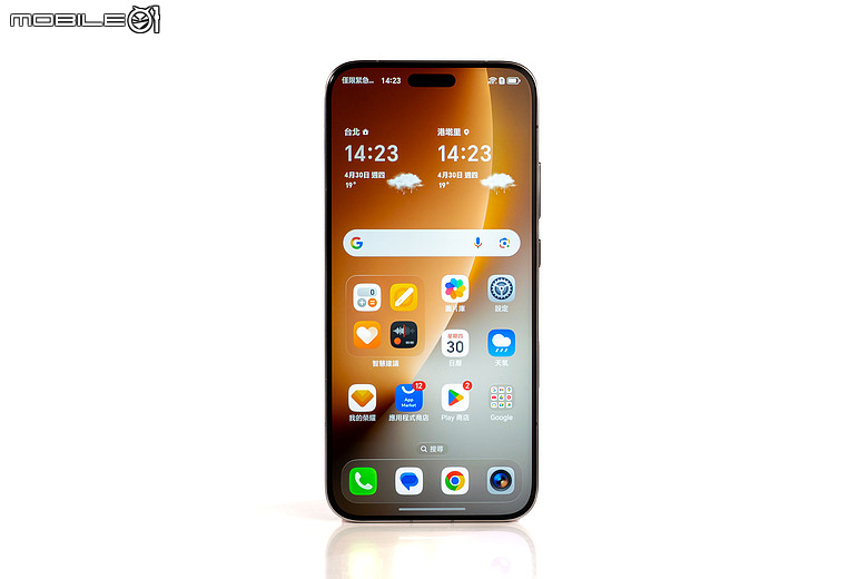 HONOR Magic8 Pro 體驗｜AI 魔法初登台，高 CP 值旗艦新勢力！