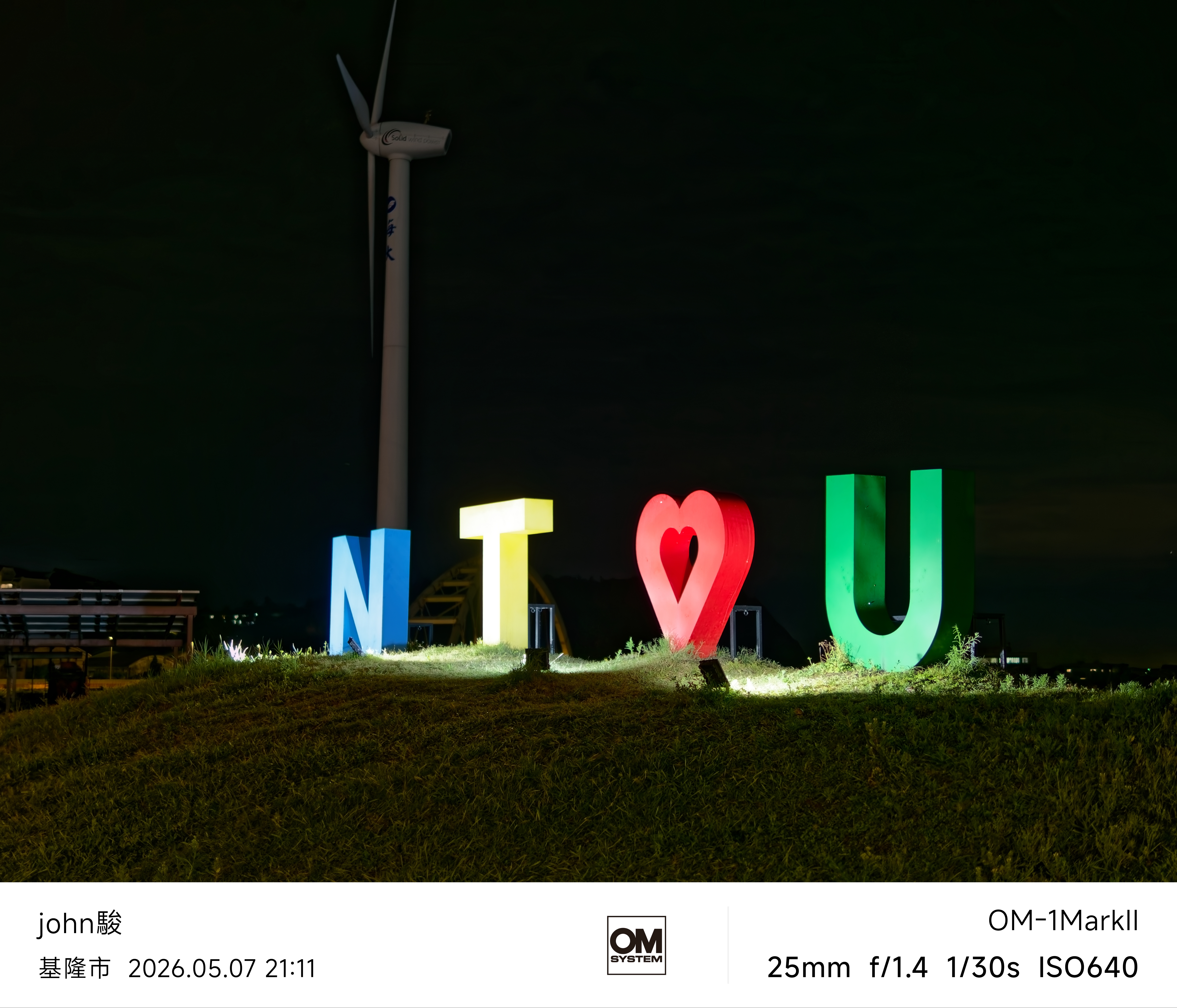 om 25mm f1.2 pro vs 松下 25mm f1.4