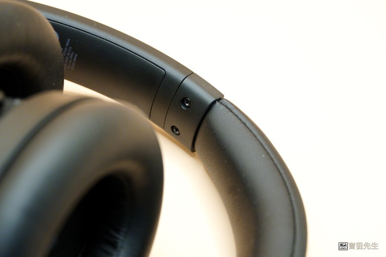 【盲狙先生傳121】EarFun TUNE PRO 主動式降噪藍牙耳罩耳機 | HiRES Audio認證、120小時續航怪獸，電競商務都好用的超值之選❤️