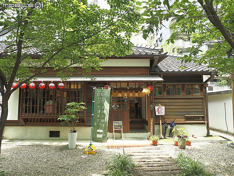 桃園景福宮、大廟口派出所、桃園77藝文町、桃園文學館、桃園市新住民文化會館、桃園軌道願景館、米倉劇場、桃園文昌宮、桃園第一街 — 2026桃園舊市區與古城巡訪