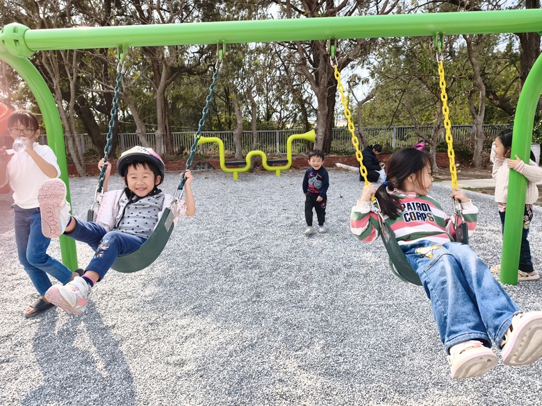 2026,苗栗,小小孩的騎旅,輪霸西濱100K組^_^