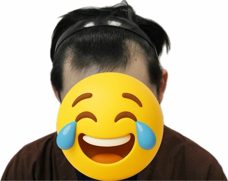 桃園植髮分享