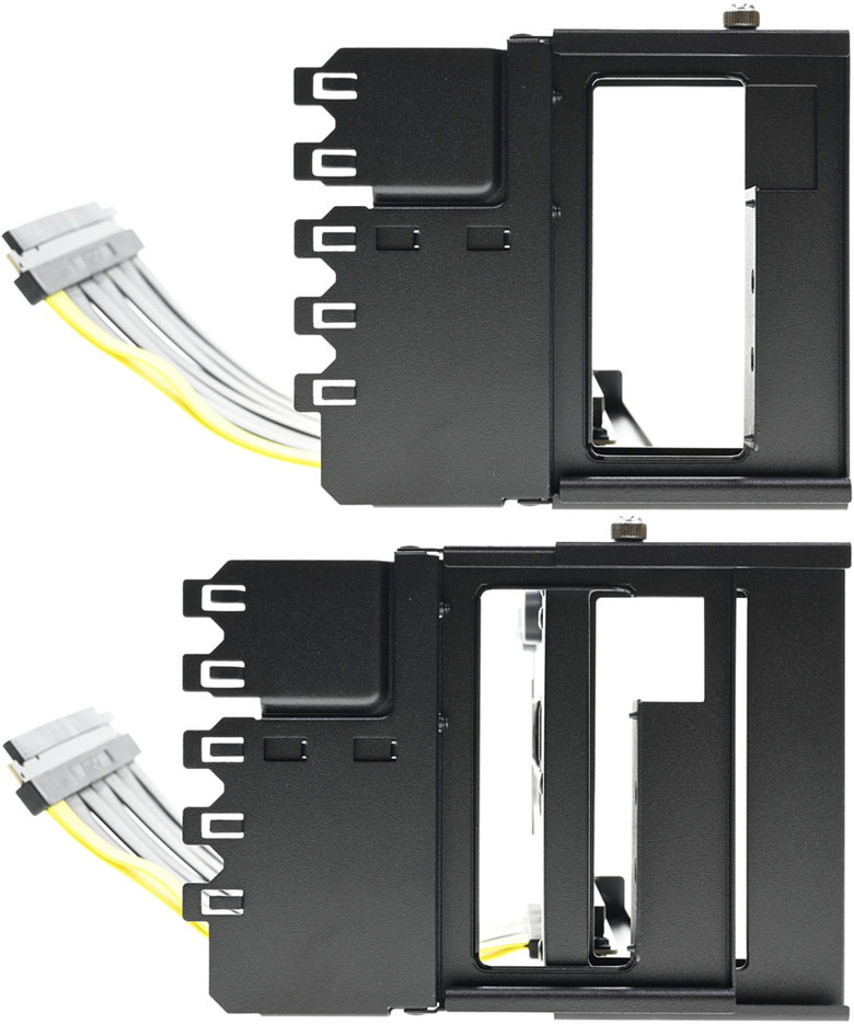 動爪玩MSI GEFORCE RTX 5090 32G LIGHTNING Z
