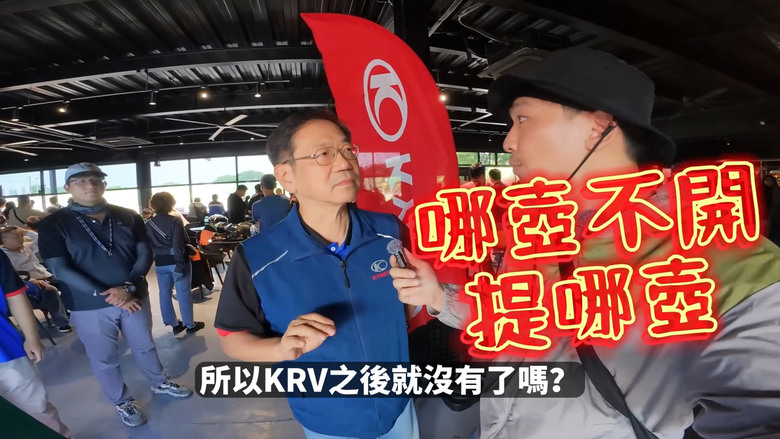 點我看大圖 📝終於入主KRG... (警告:圖超級多,文超級長)