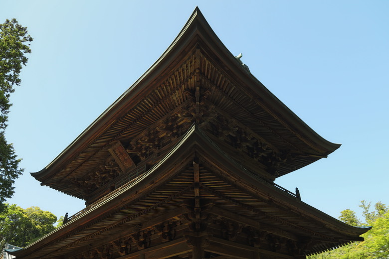 [關東] そうだ、鎌倉、横浜、箱根へ行こう。