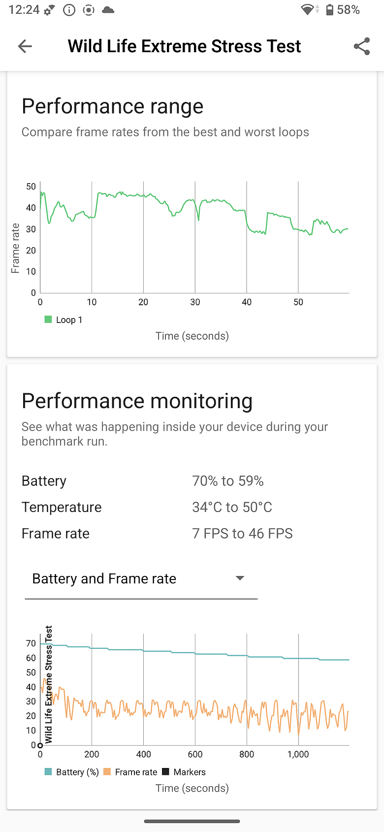 Sony Xperia 1 VIII 體驗｜外型大翻新、AI 攝影助理加入，這次終於不一樣了？