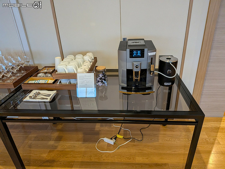 熱海漸強巴赫飯店(Hotel GrandBach Atami Crescendo)