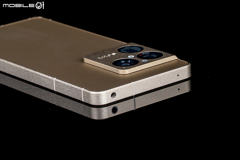 Sony Xperia 1 VIII 體驗｜外型大翻新、AI 攝影助理加入，這次終於不一樣了？