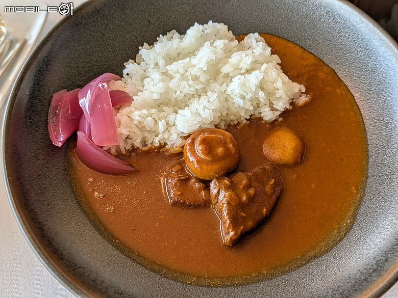 熱海漸強巴赫飯店(Hotel GrandBach Atami Crescendo)