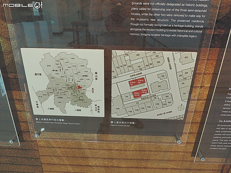 桃園景福宮、大廟口派出所、桃園77藝文町、桃園文學館、桃園市新住民文化會館、桃園軌道願景館、米倉劇場、桃園文昌宮、桃園第一街 — 2026桃園舊市區與古城巡訪
