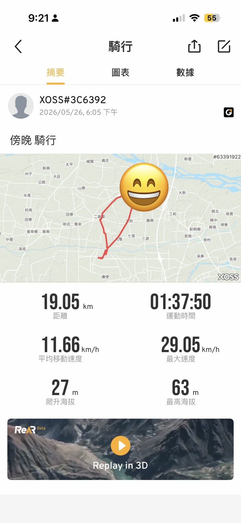 你都什麼時候陪孩子騎車呢？下班後的親子騎行，單車上高鐵的暖暖身