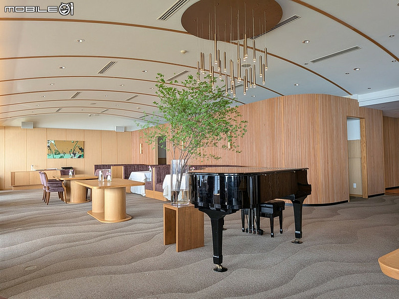 熱海漸強巴赫飯店(Hotel GrandBach Atami Crescendo)