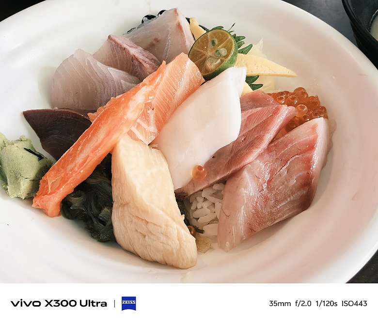 vivo X300 Ultra 評測報告｜不僅效能封頂、更是影像超旗艦！