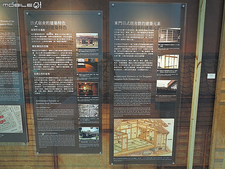 桃園景福宮、大廟口派出所、桃園77藝文町、桃園文學館、桃園市新住民文化會館、桃園軌道願景館、米倉劇場、桃園文昌宮、桃園第一街 — 2026桃園舊市區與古城巡訪