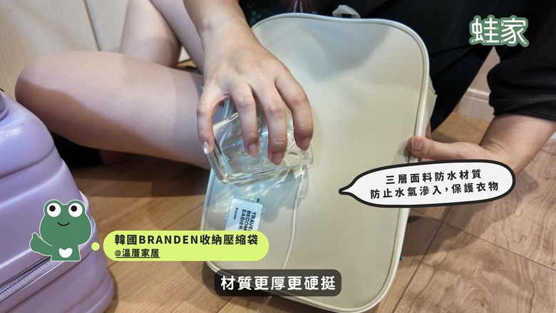 福岡旅遊新手必收!10大景點懶人包,隱藏版景點+排隊美食+神級住宿開箱