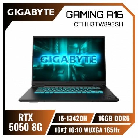 四萬內RTX5050筆電請益