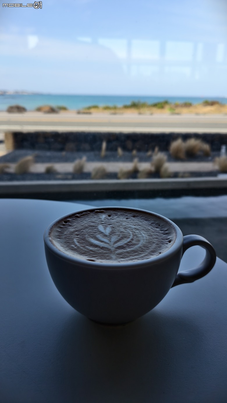 第一次的海外摩托車旅遊 | 濟州島 | 偉士牌機車環島