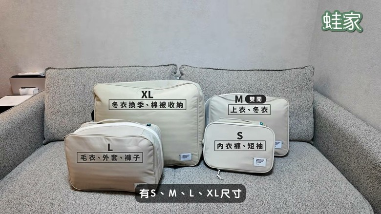 福岡旅遊新手必收!10大景點懶人包,隱藏版景點+排隊美食+神級住宿開箱
