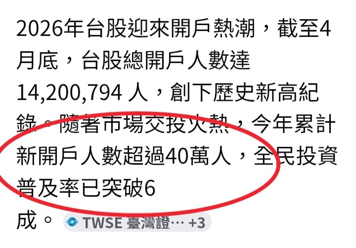 滅7席縣市=ETF們大滅藍