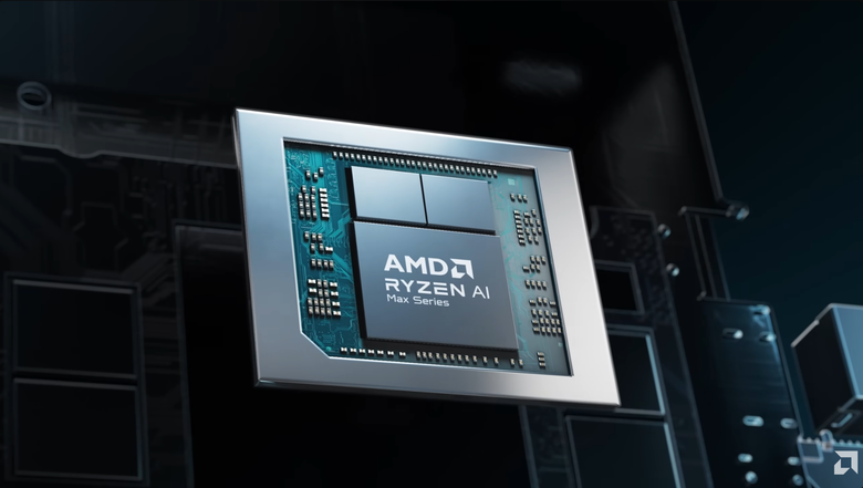 AMD 以自家 Ryzen AI Max 平台闡述 Agent Computer 概念 提供 24 小時無休的個人 AI 生產力