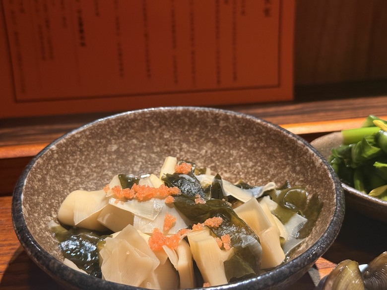 桃園火車站美食推薦｜六號食室日式漢堡排定食，巷弄人氣小店