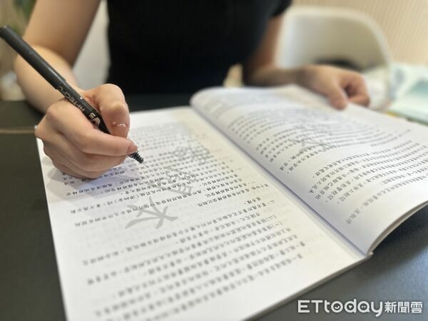 下訂後人間蒸發！「房市幽靈客」激增，專家：違約將觸法