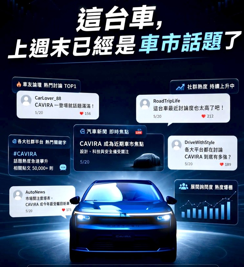 最適合旅行的季節