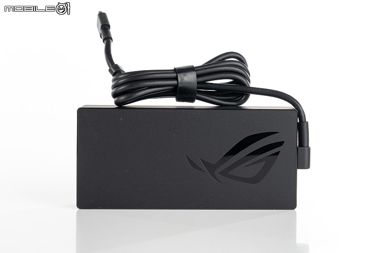 ROG Zephyrus Duo (2026) GX651｜極致多工與旗艦效能並存，雙螢幕電競筆電天花板！
