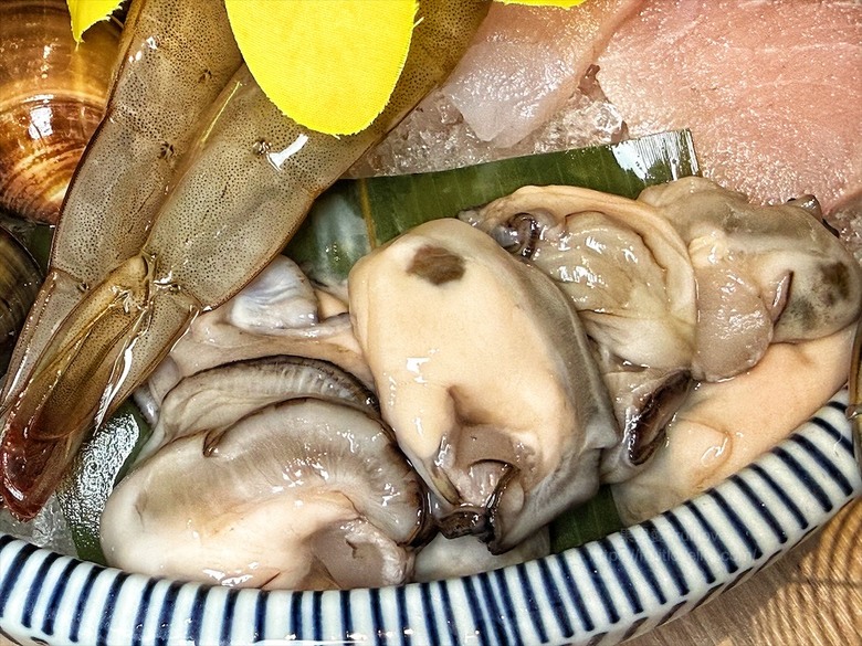 點我看大圖 四代傳承古早味!手炒沙茶爐清甜不膩,越煮越香,台中聚餐推薦