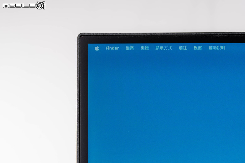 Viewsonic VP2788-5K 螢幕開箱體驗 不僅配置完整實用還內建校色功能