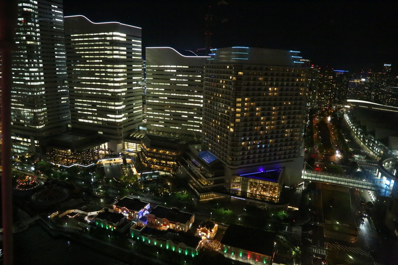 [關東] そうだ、鎌倉、横浜、箱根へ行こう。