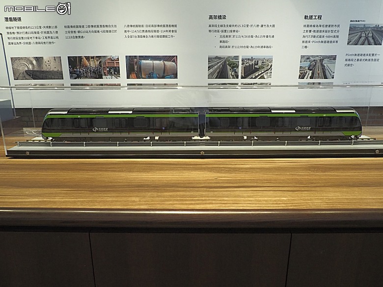 桃園景福宮、大廟口派出所、桃園77藝文町、桃園文學館、桃園市新住民文化會館、桃園軌道願景館、米倉劇場、桃園文昌宮、桃園第一街 — 2026桃園舊市區與古城巡訪