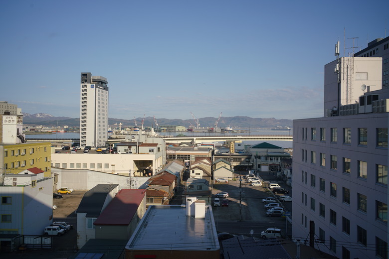 點我看大圖