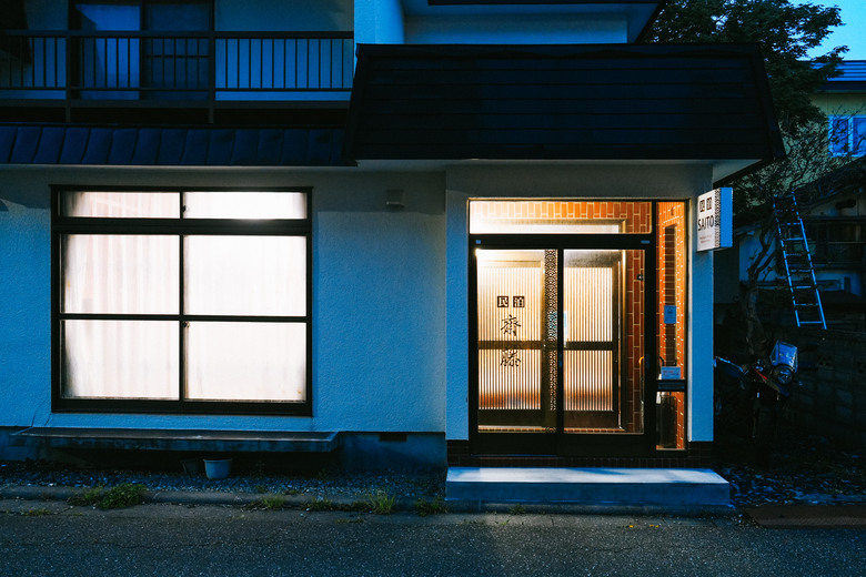 北國之春，北海道8日自駕+騎行(下)【A7m5】